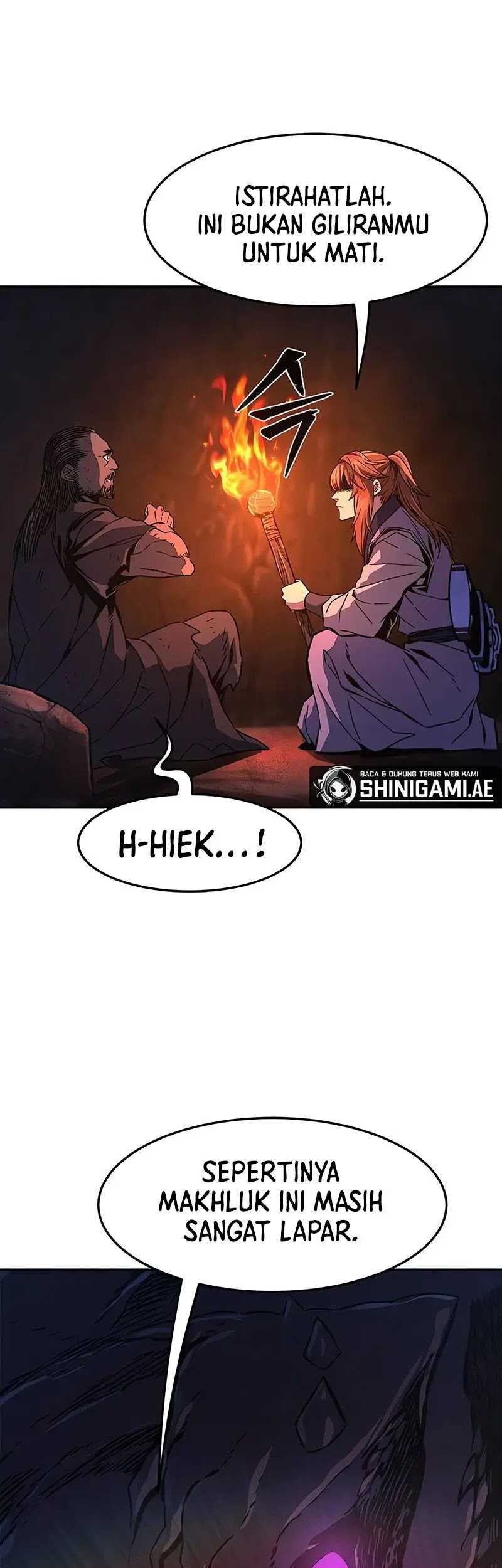 Halaman 208