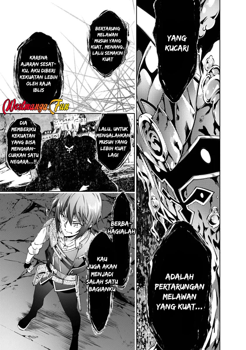 Halaman 45