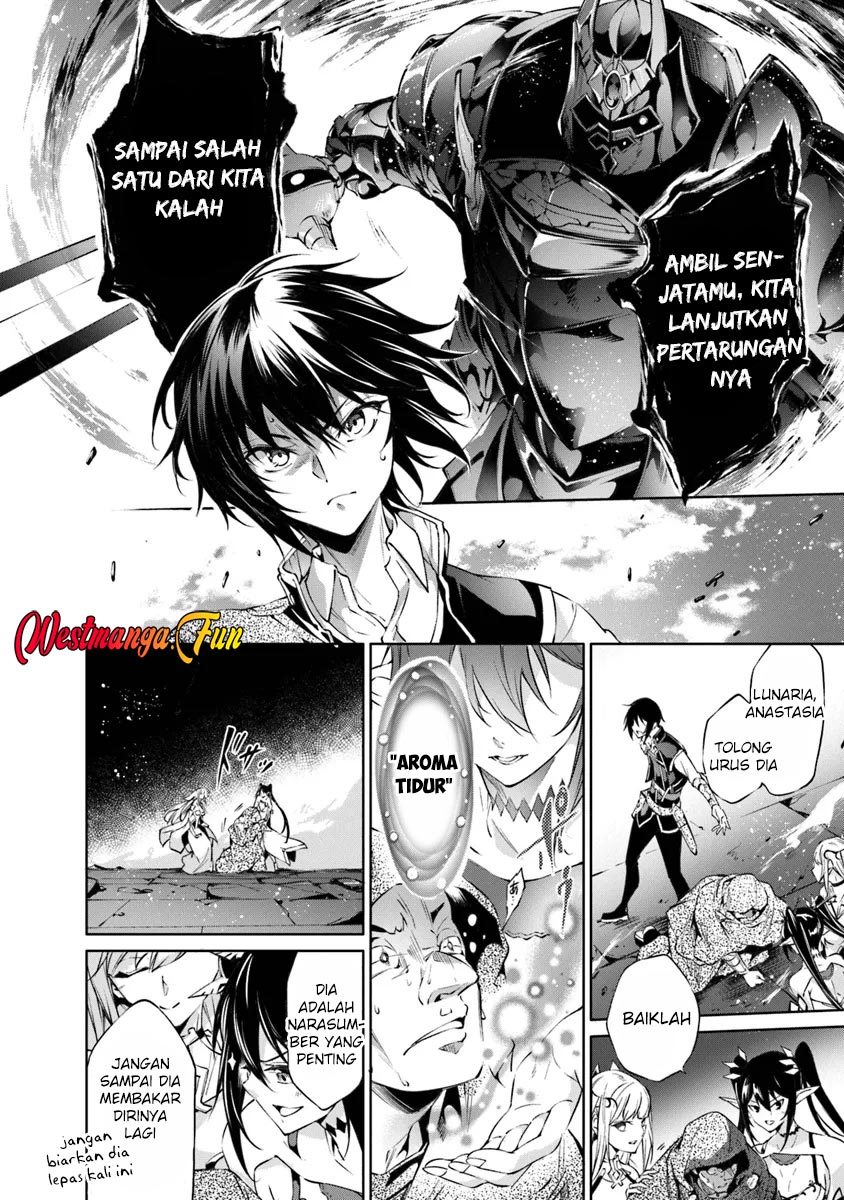 Halaman 48
