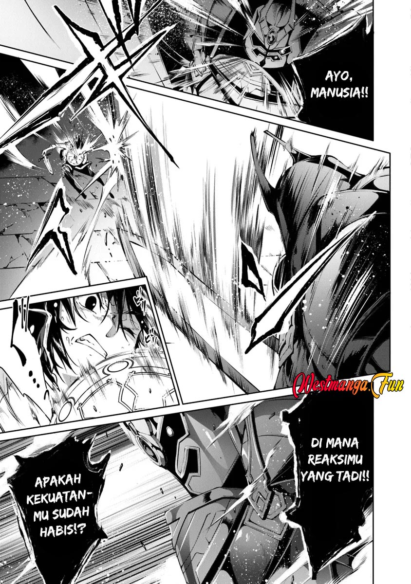 Halaman 51