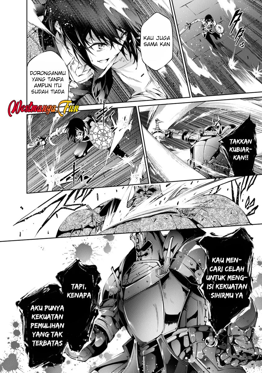 Halaman 53