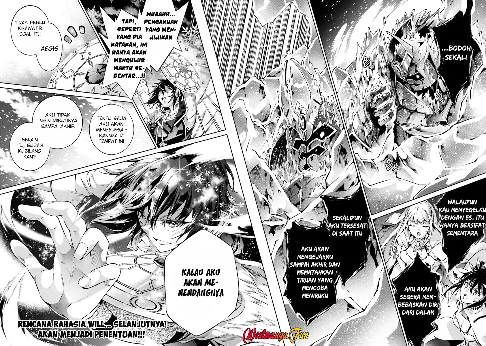 Halaman 59