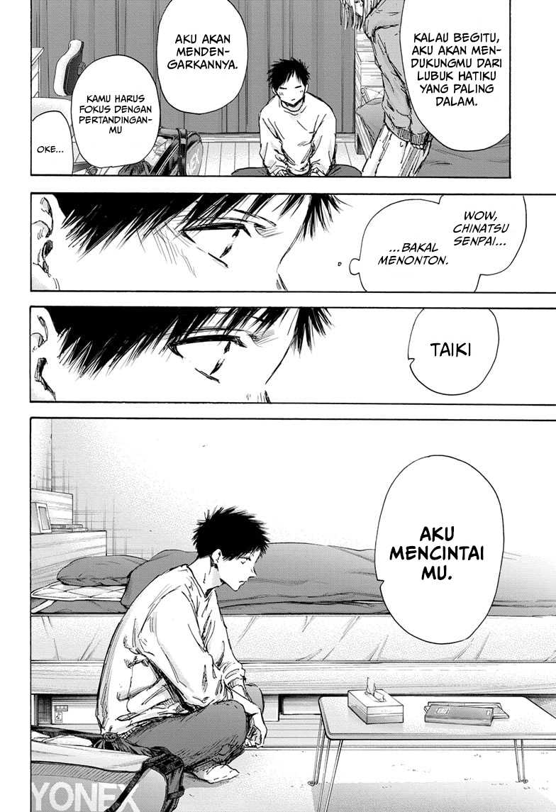 Halaman 92