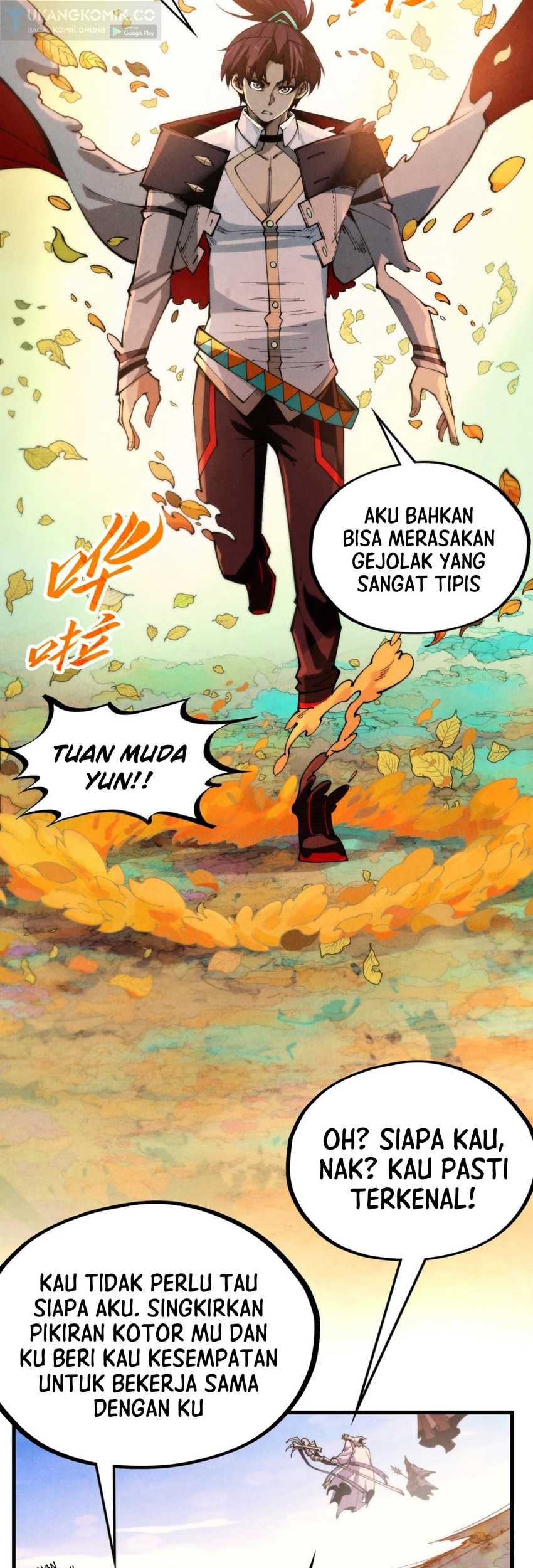 Halaman 40
