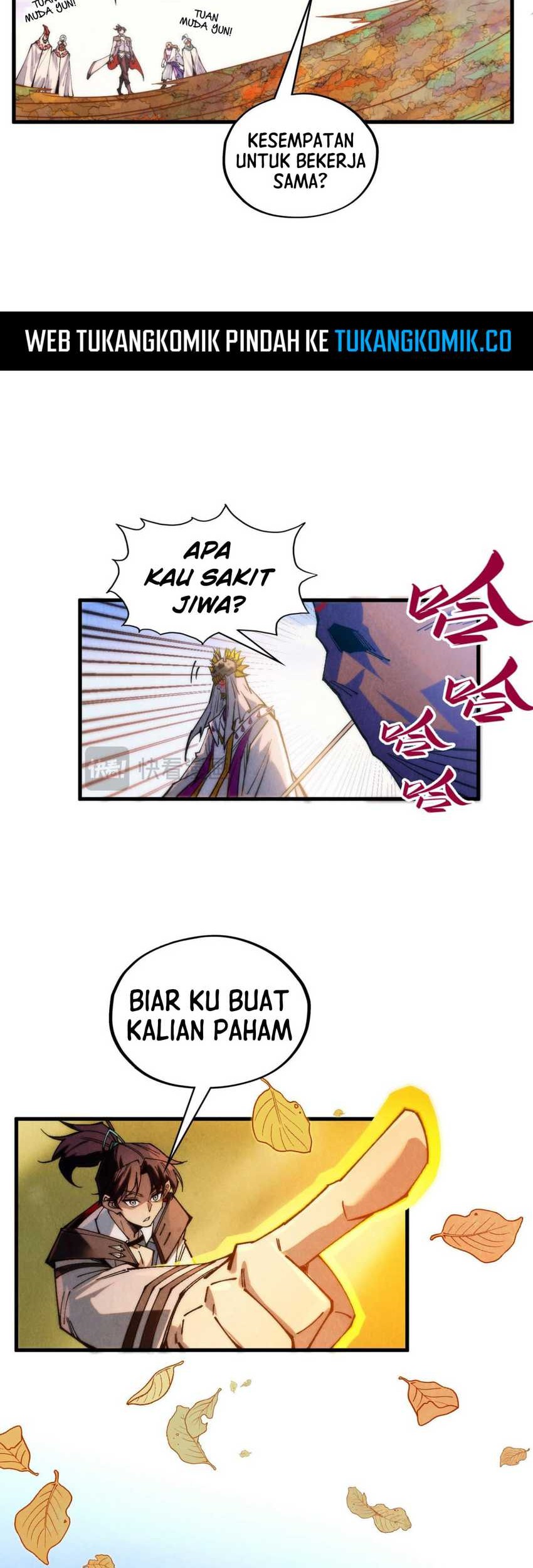 Halaman 41