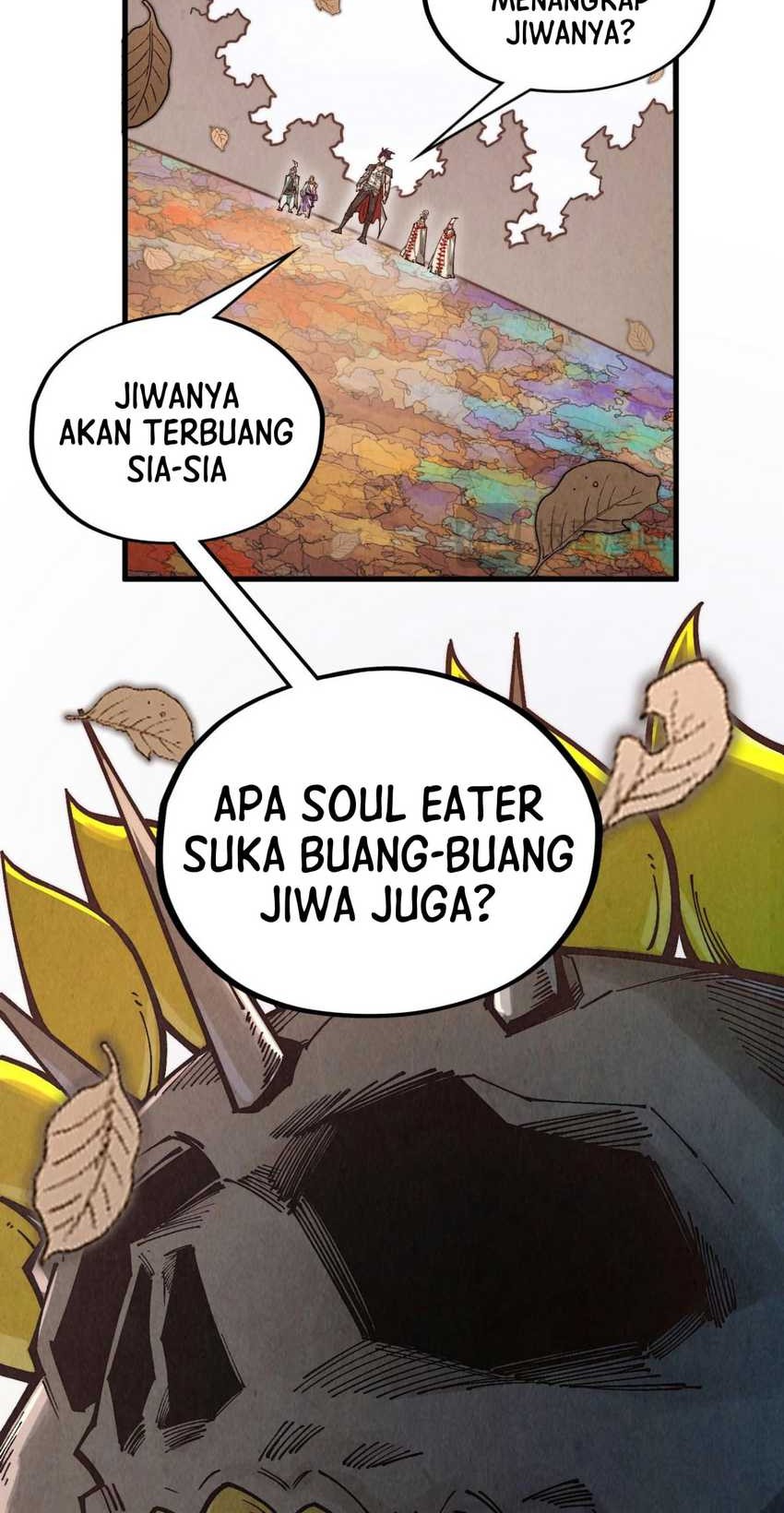 Halaman 51
