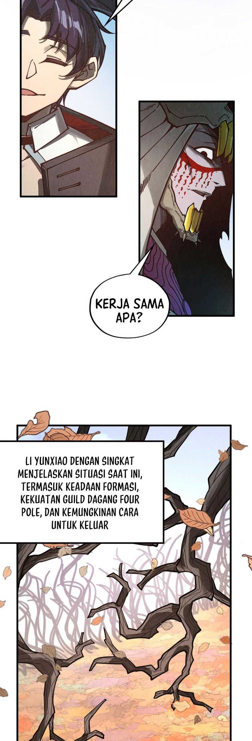Halaman 53
