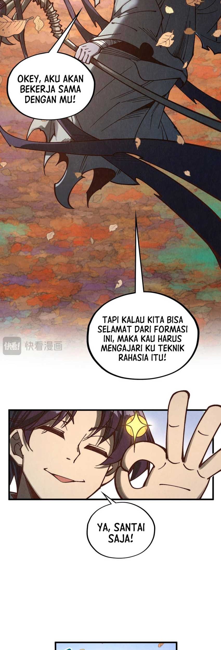 Halaman 59