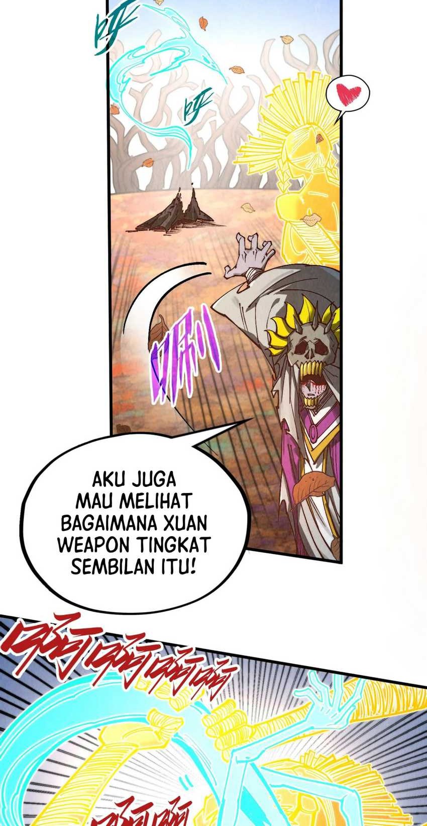 Halaman 60
