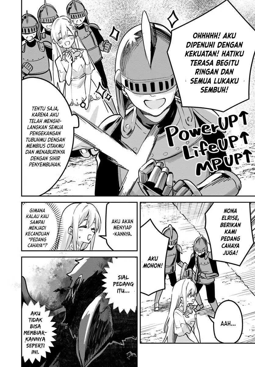 Halaman 77