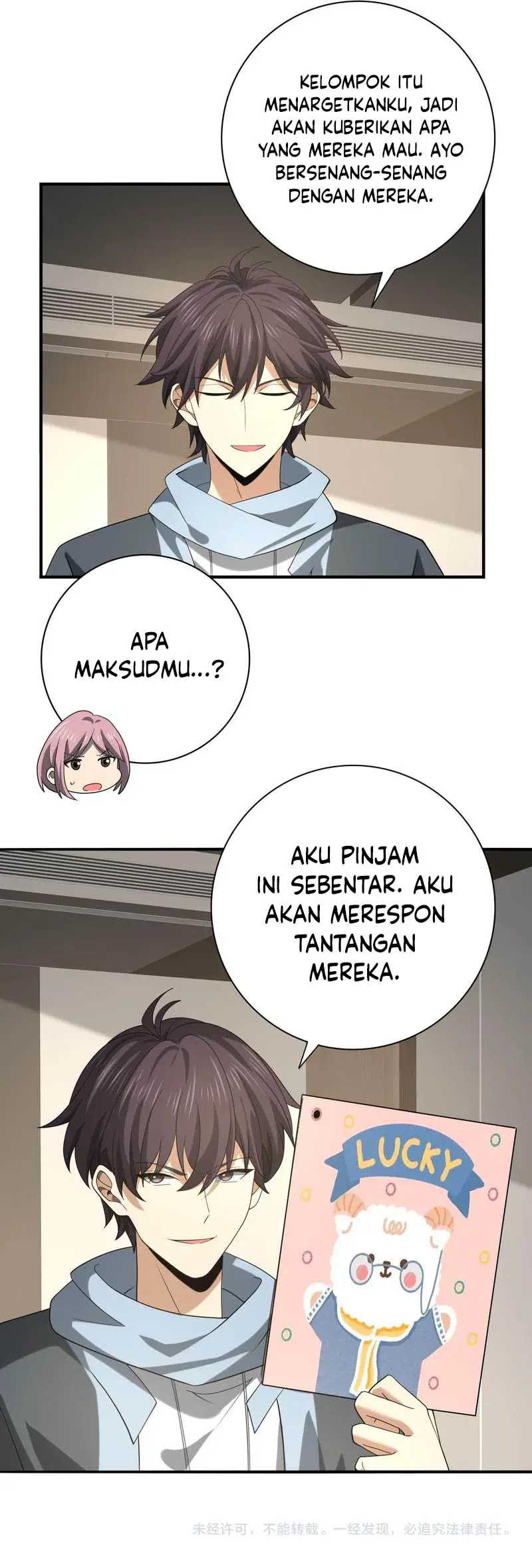 Halaman 36