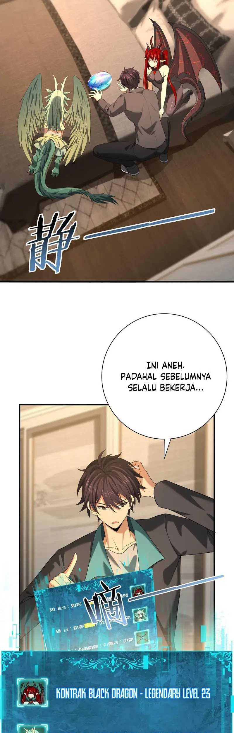 Halaman 28