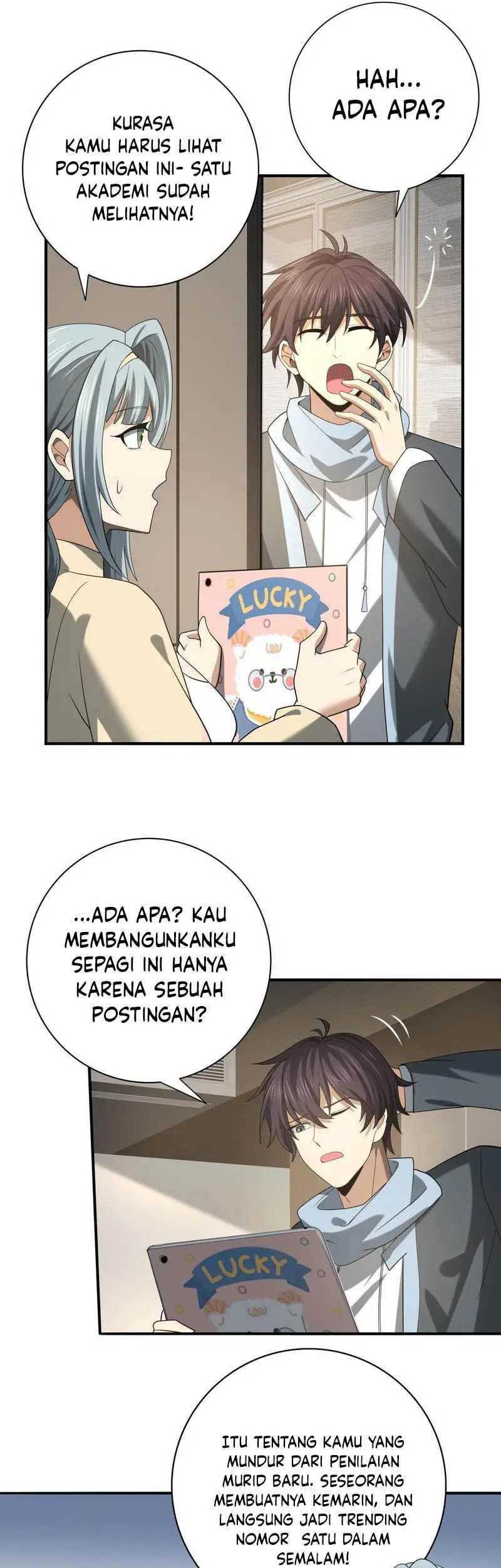 Halaman 32