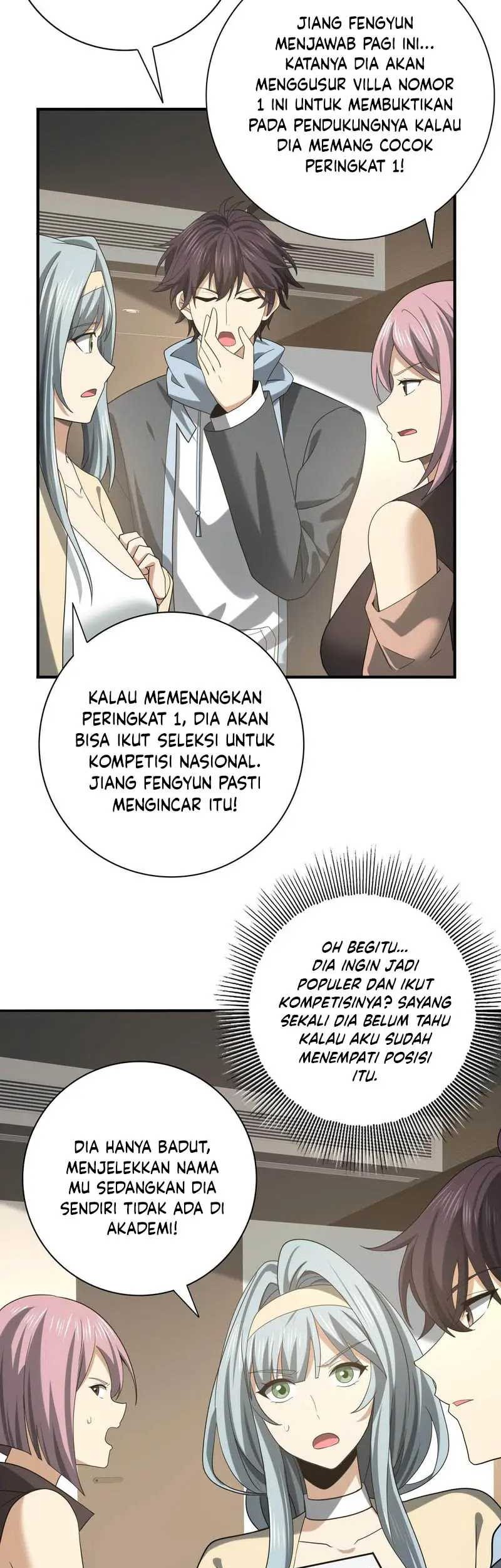 Halaman 34