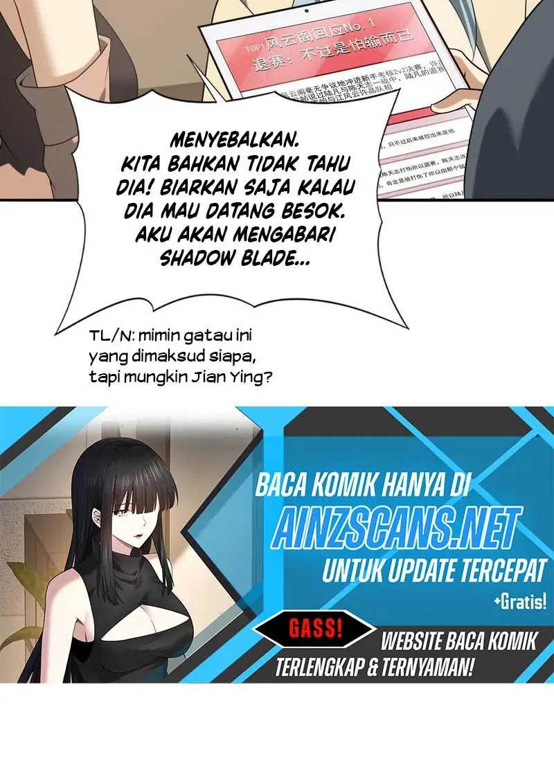 Halaman 35