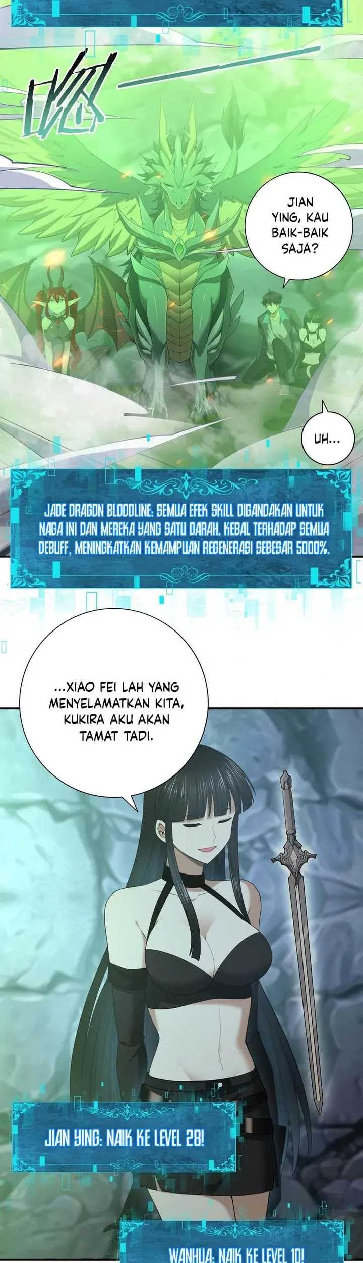 Halaman 27