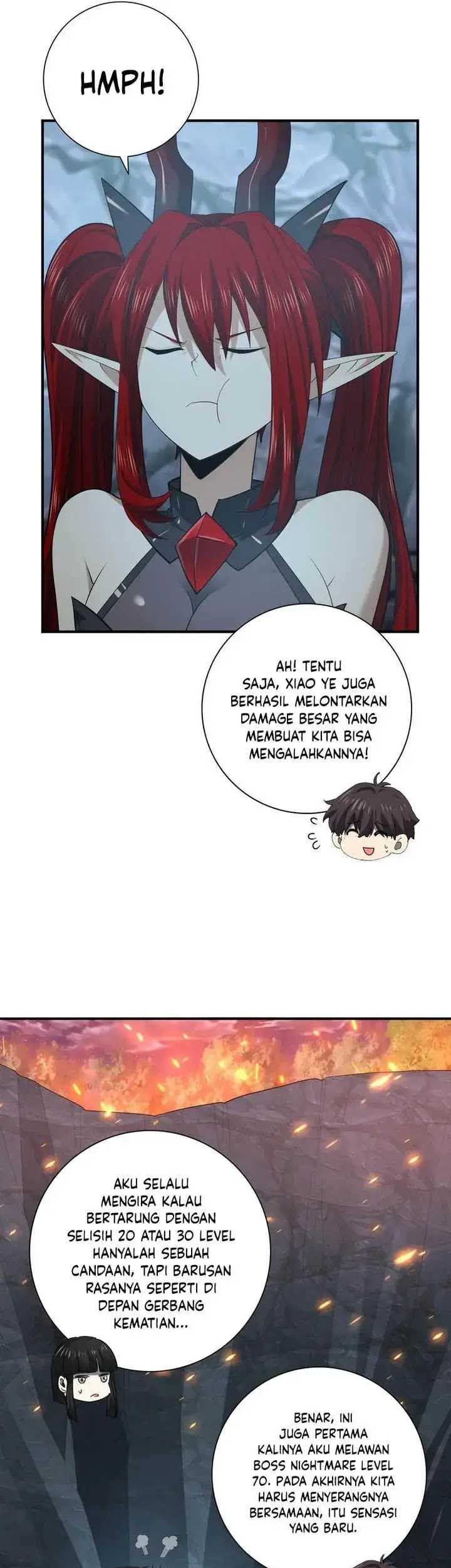 Halaman 30
