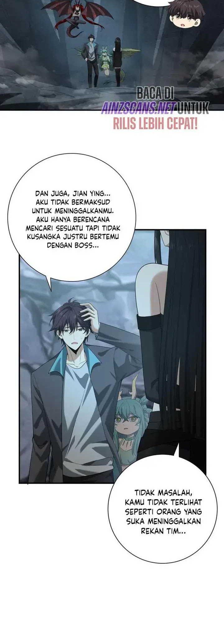 Halaman 31