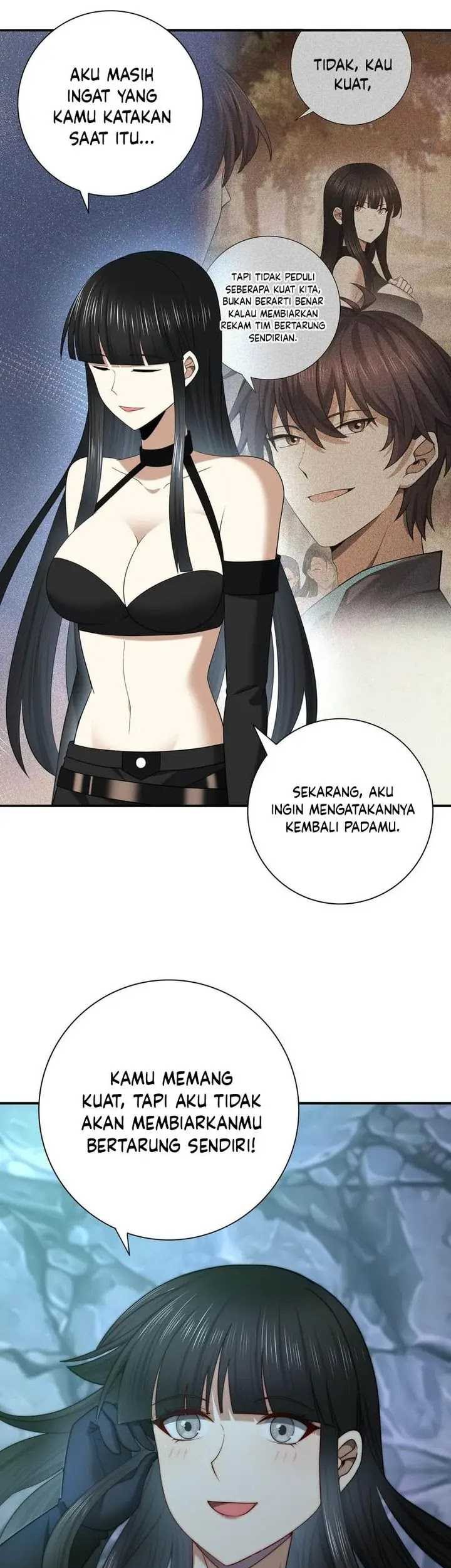 Halaman 32