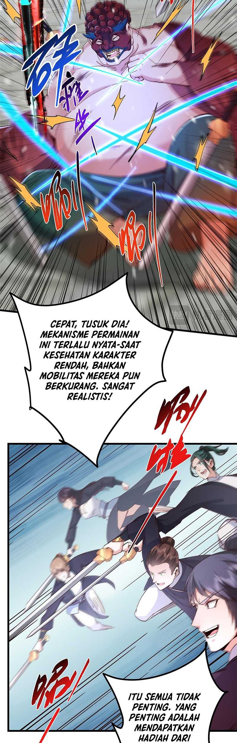 Halaman 20