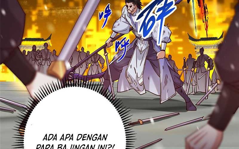 Halaman 23