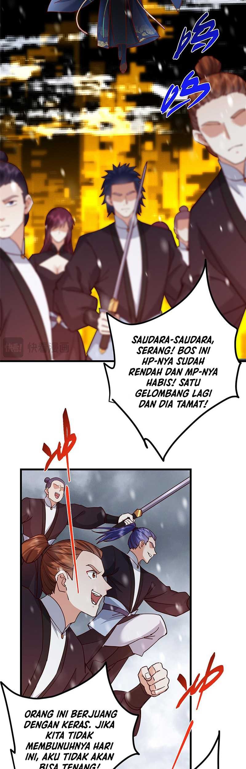 Halaman 27