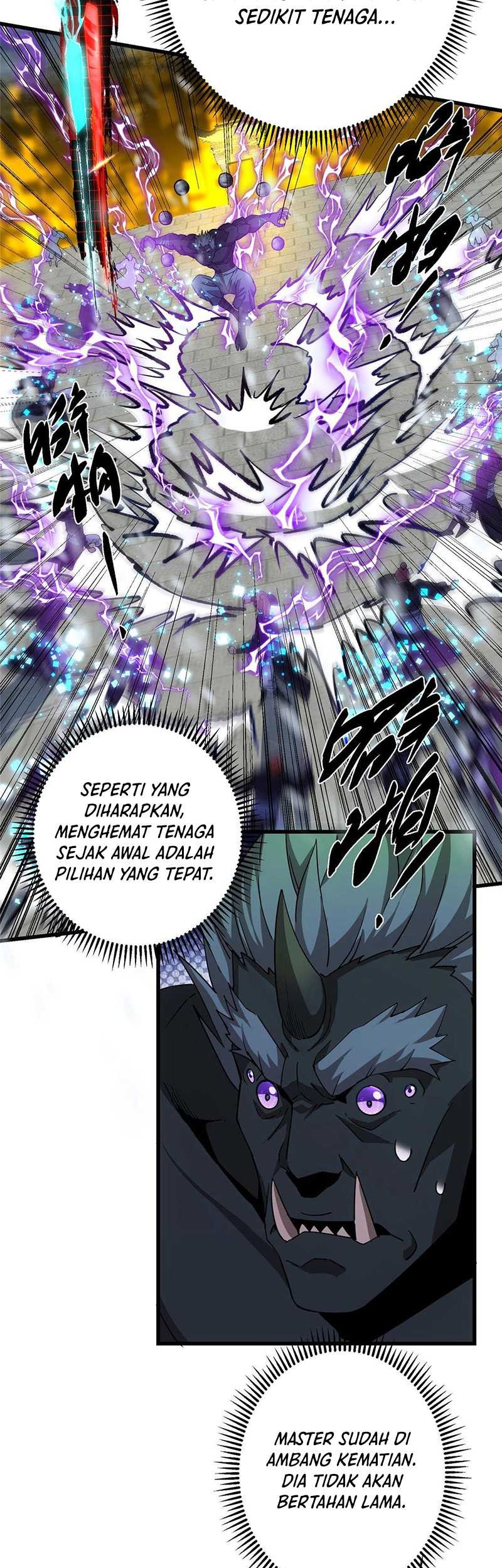 Halaman 33