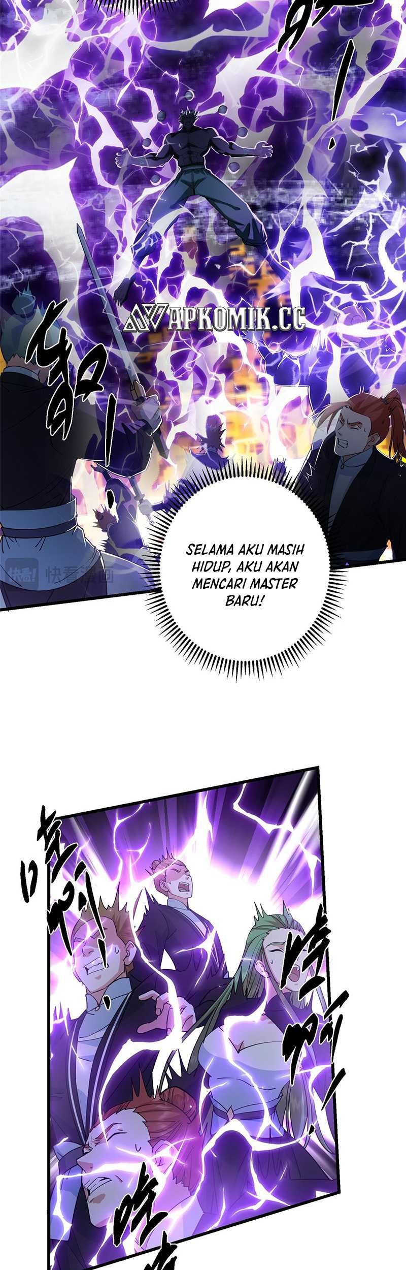 Halaman 35