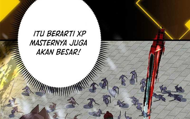 Halaman 44