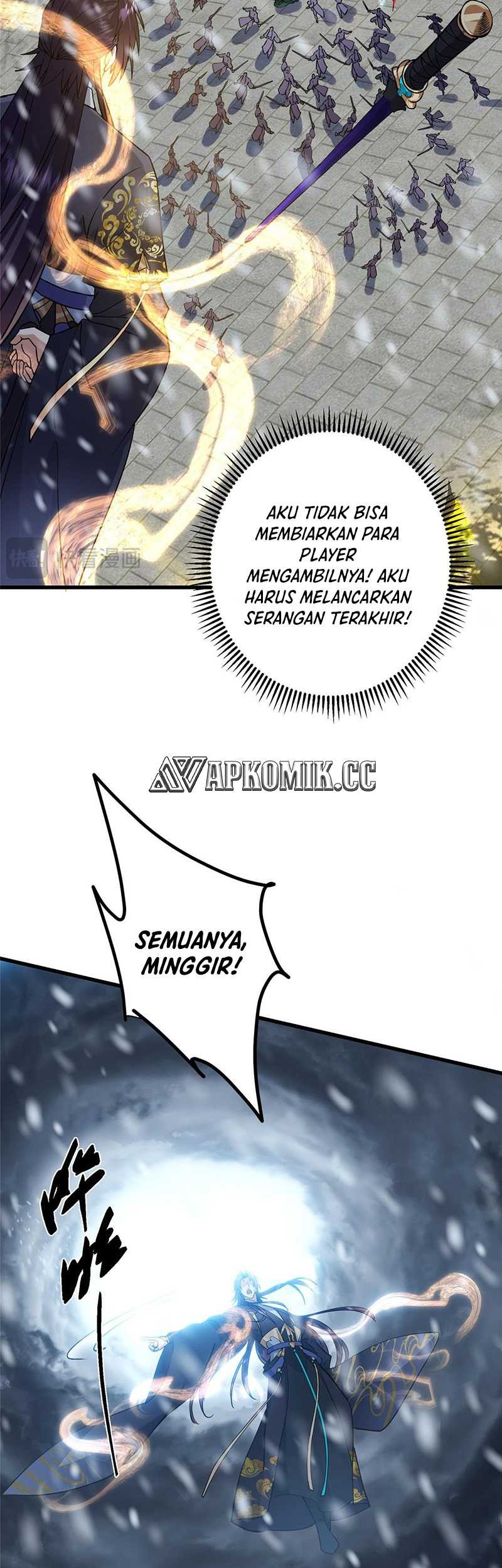 Halaman 45