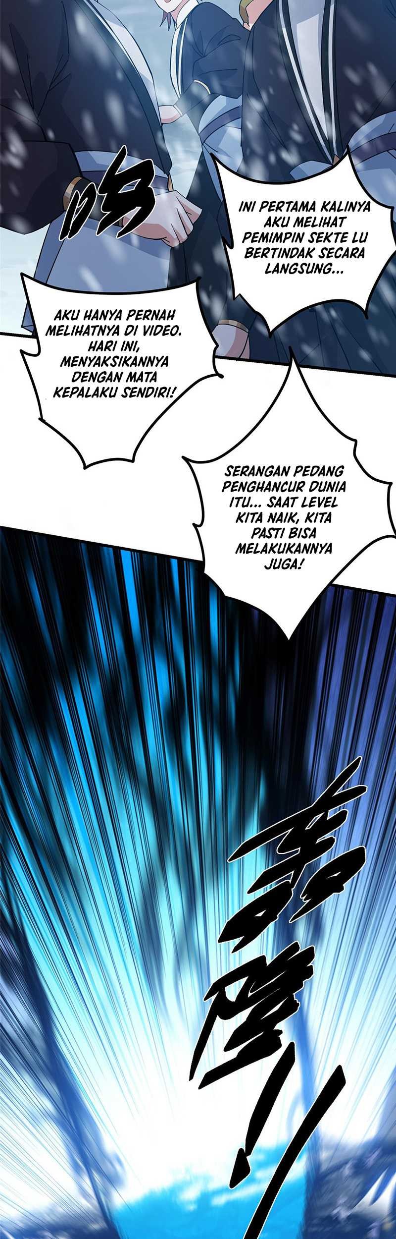 Halaman 49