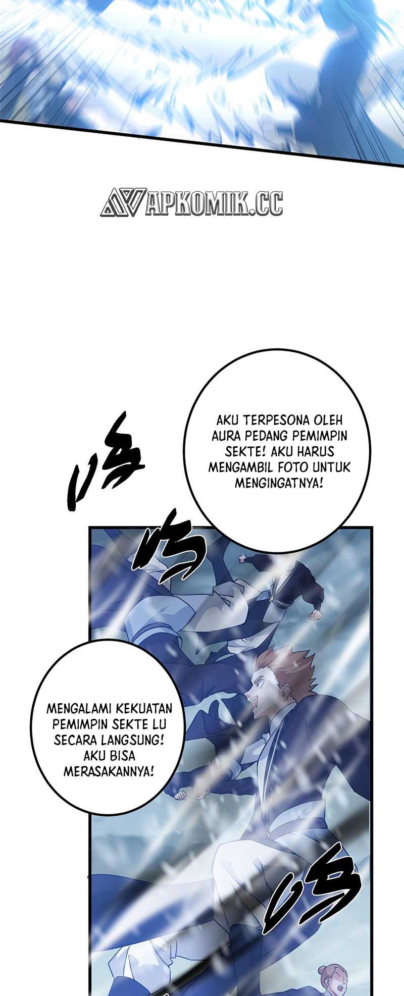 Halaman 51