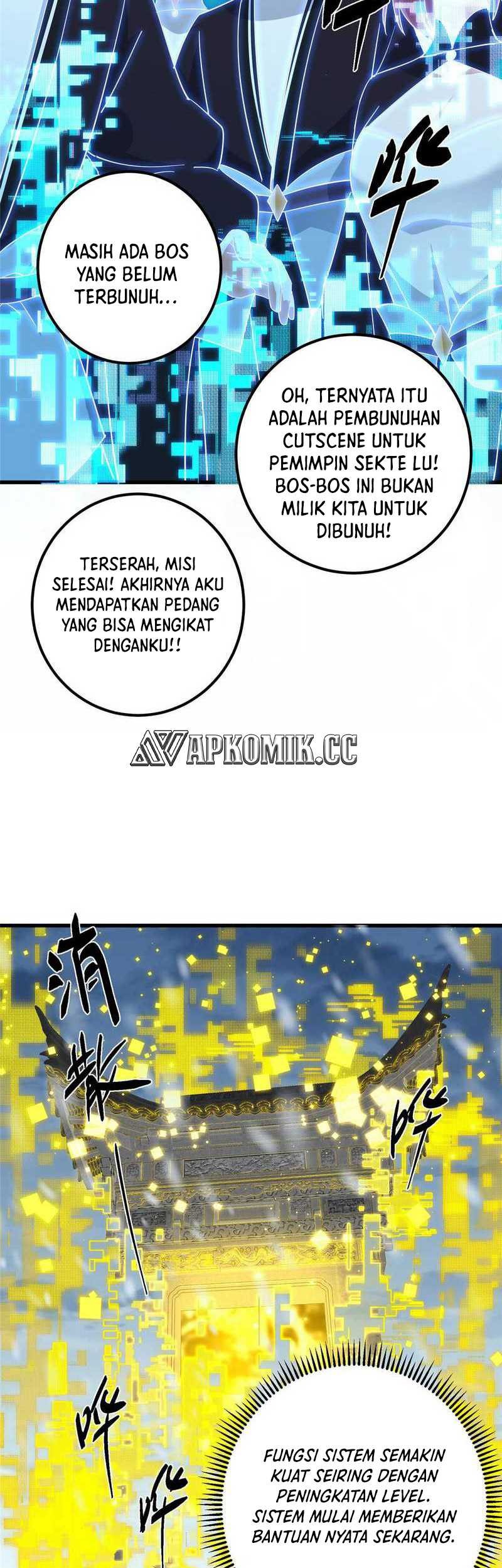 Halaman 60