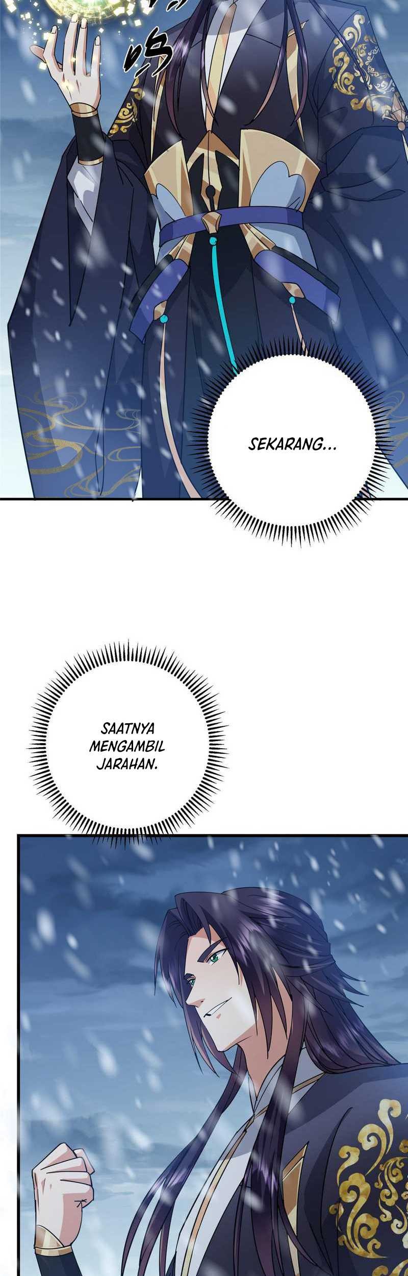 Halaman 62
