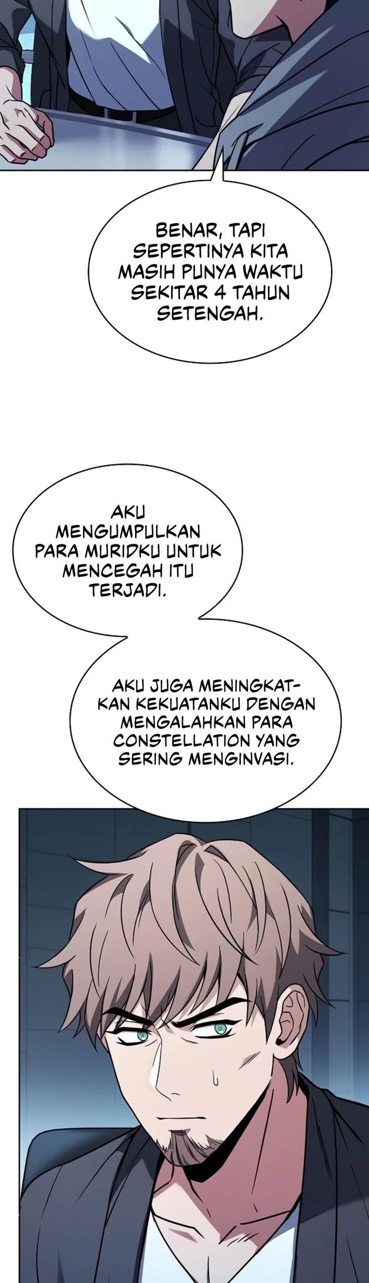 Halaman 49