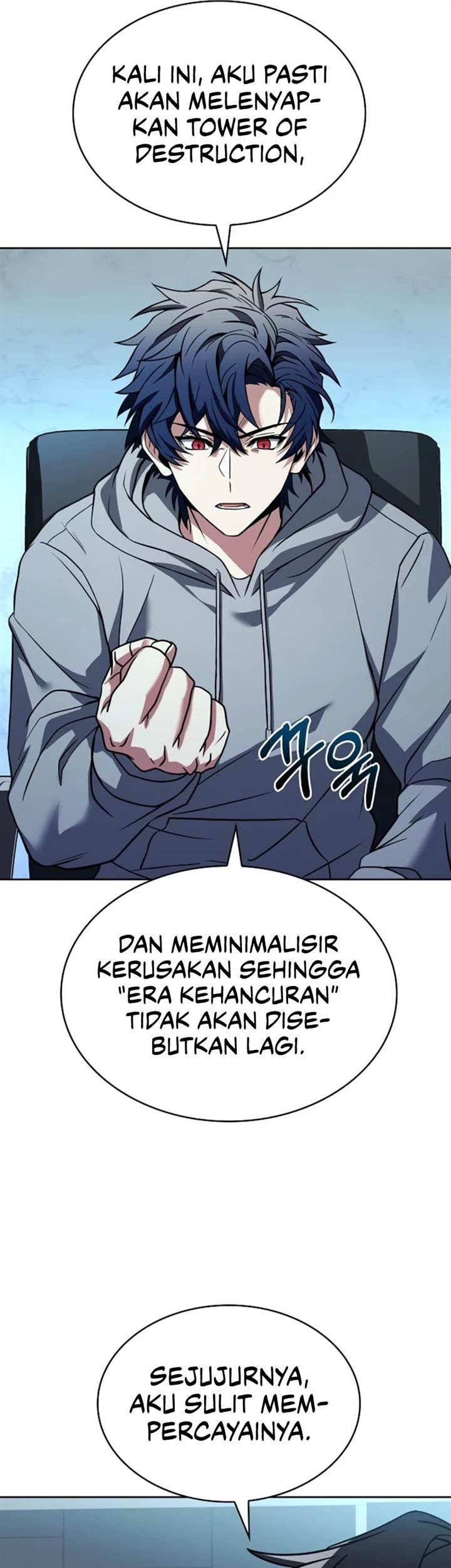 Halaman 51