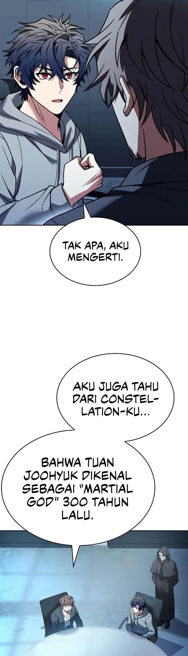 Halaman 52