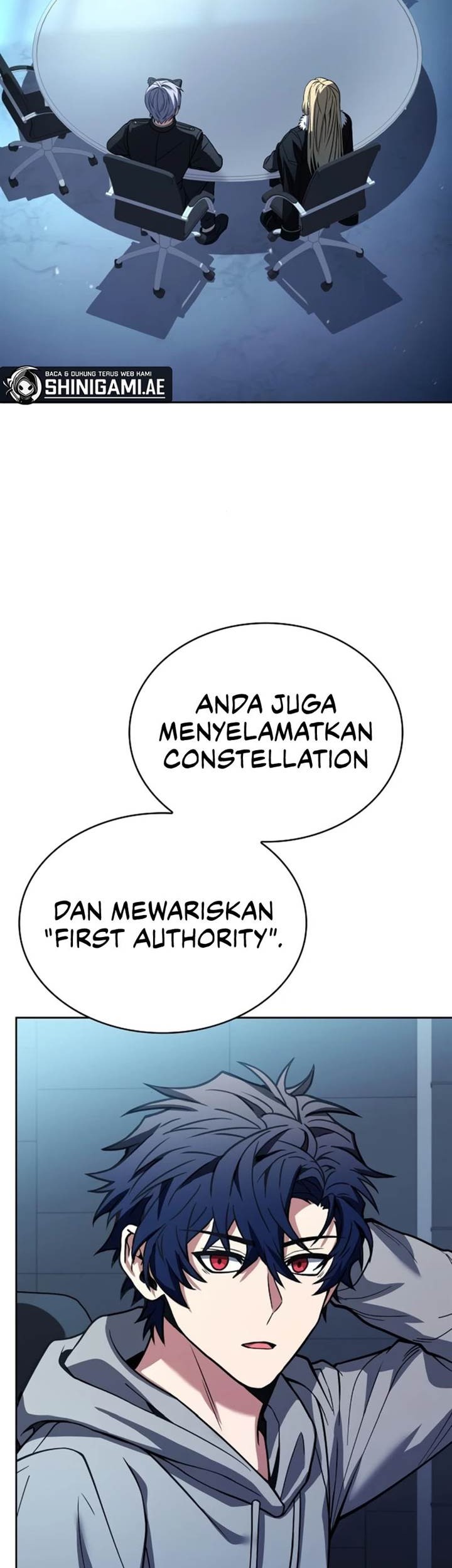 Halaman 53