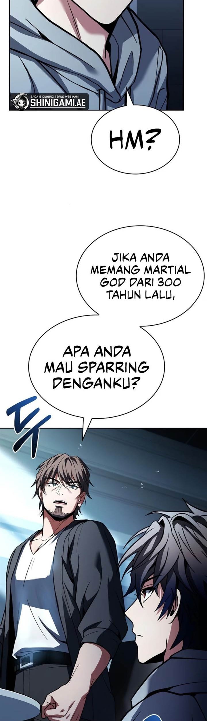 Halaman 56