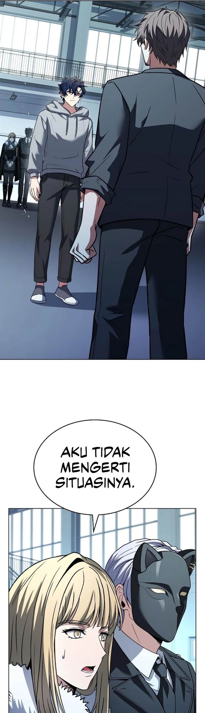 Halaman 59