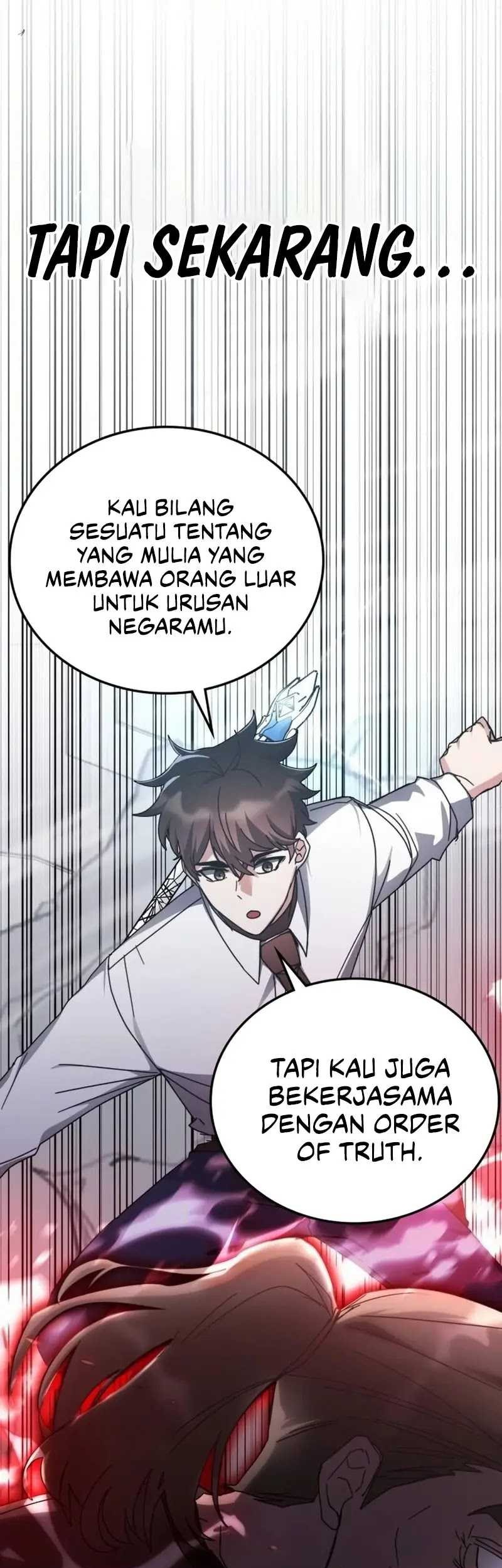 Halaman 250