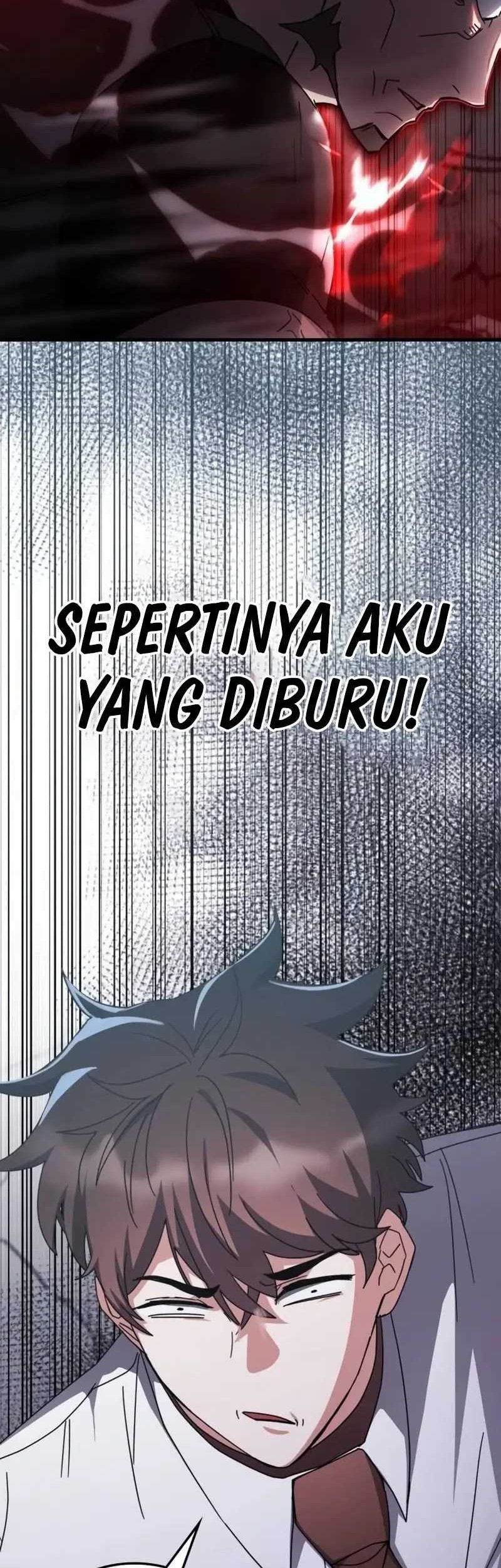 Halaman 251