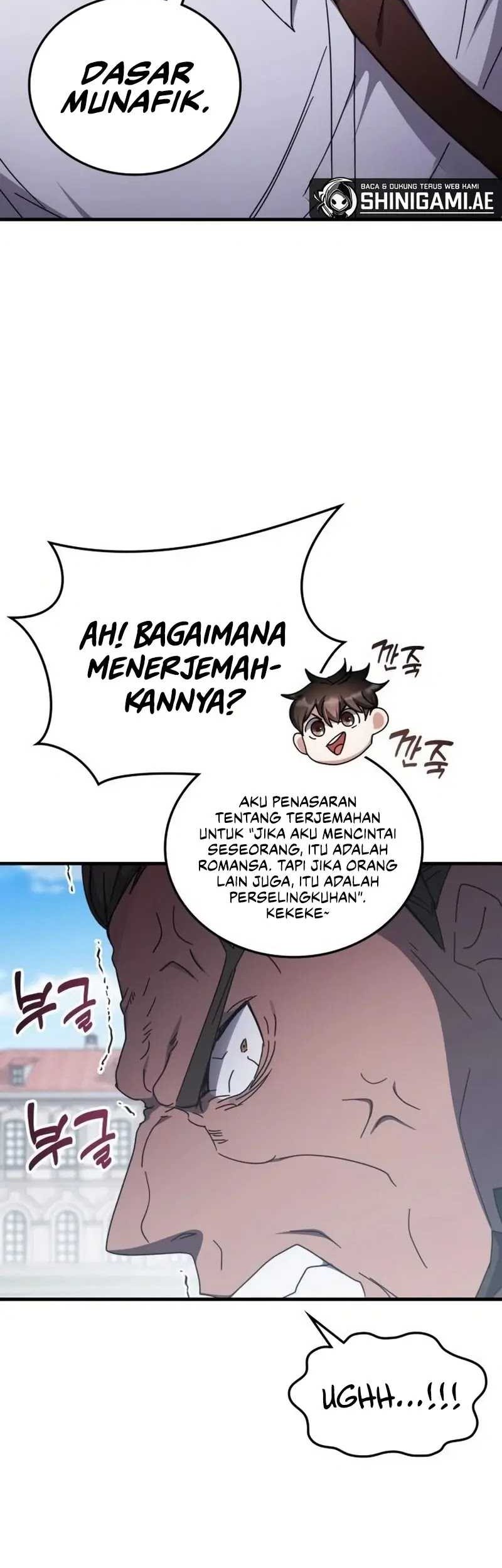 Halaman 252