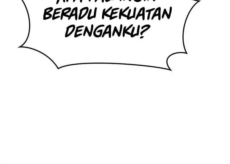 Halaman 257