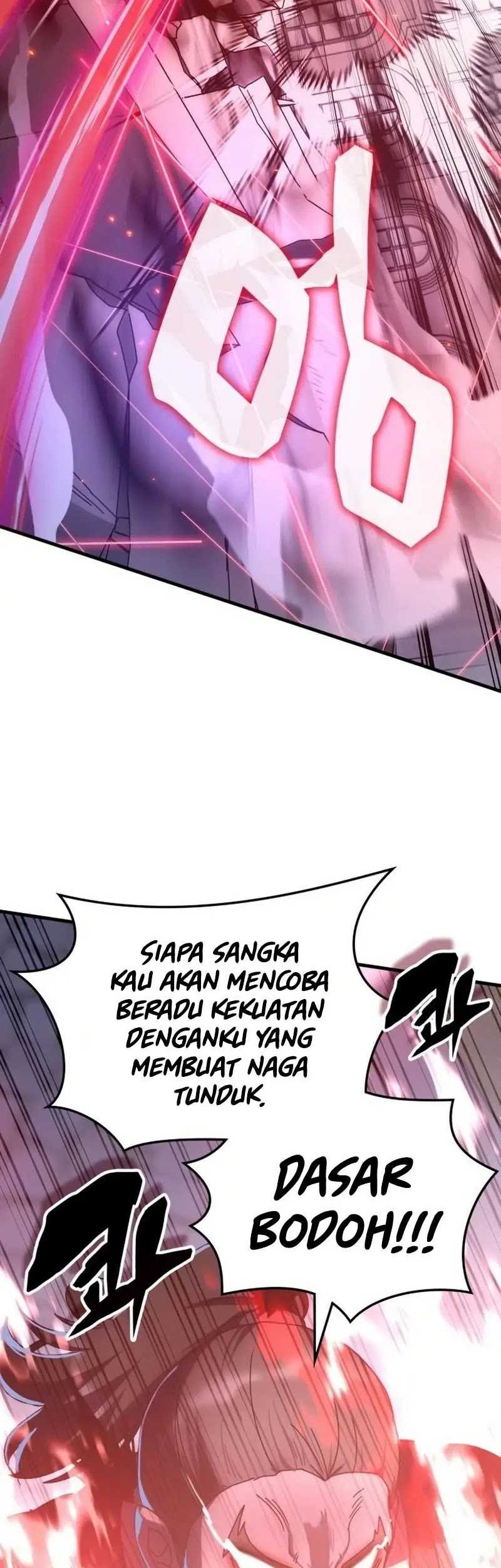Halaman 259