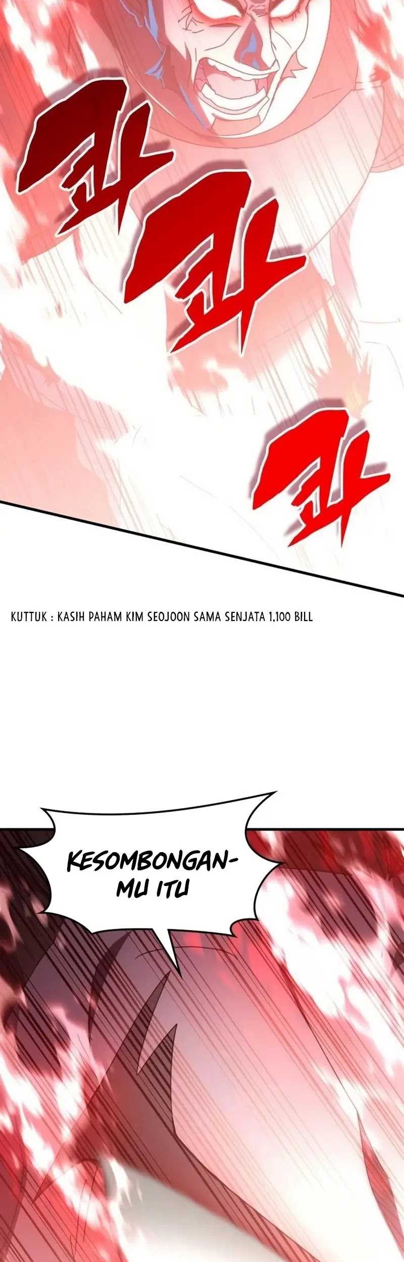 Halaman 260