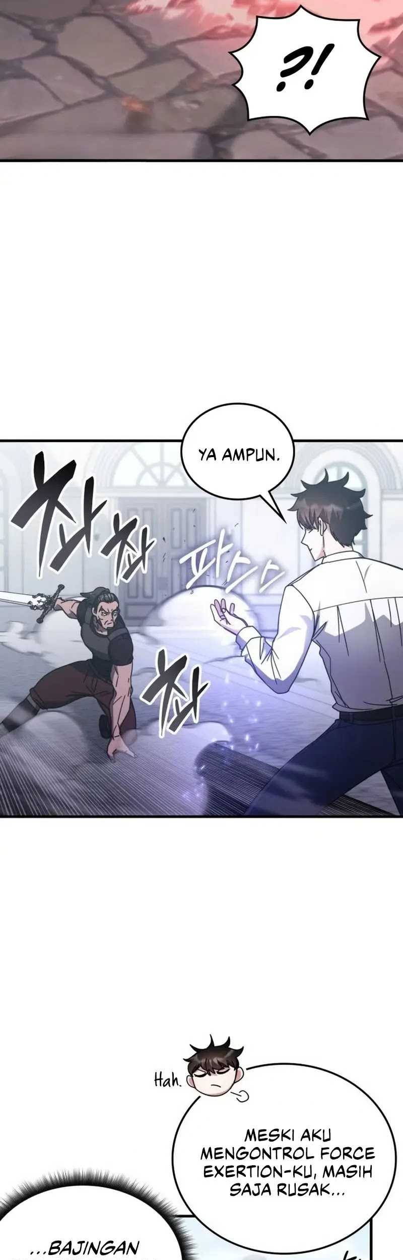 Halaman 266