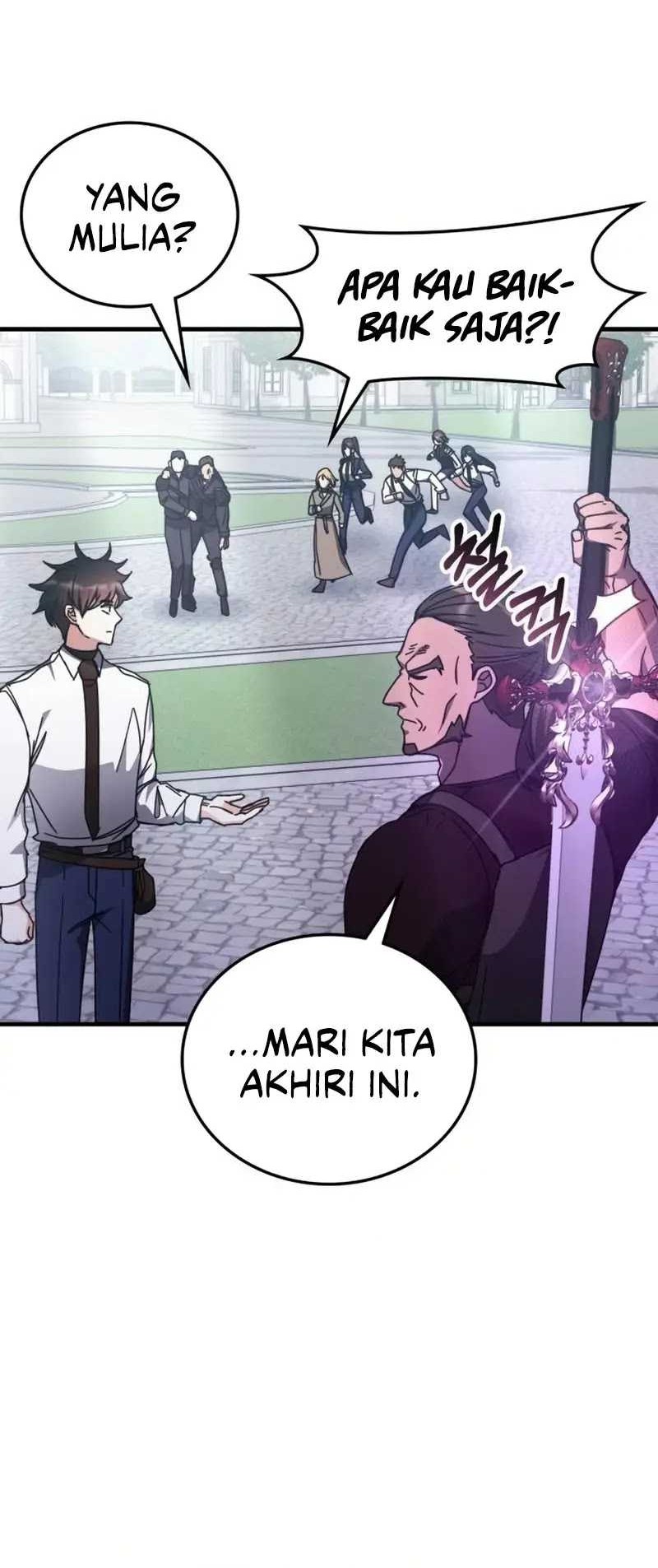 Halaman 269
