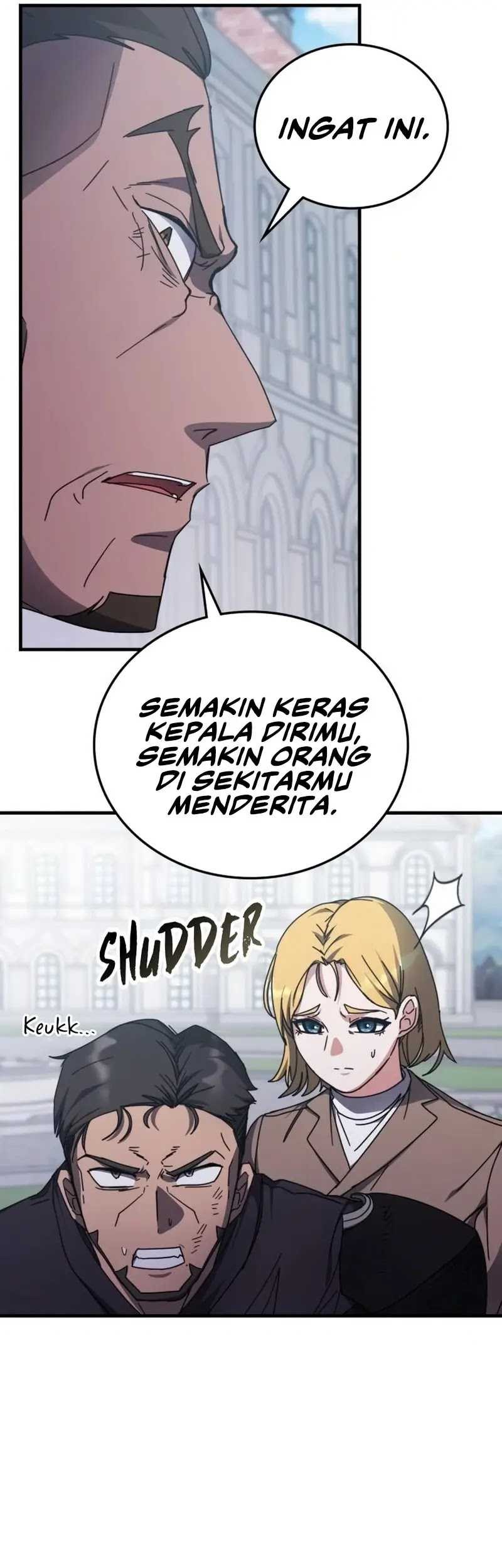 Halaman 270