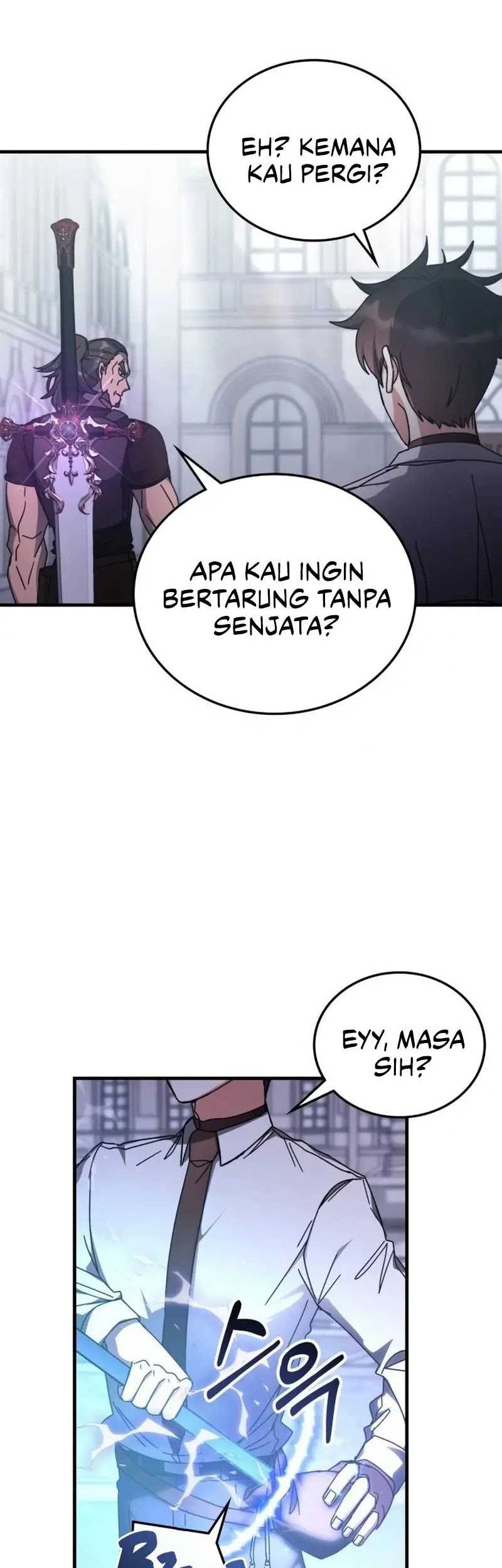 Halaman 271